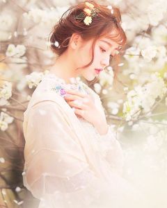 婚途漫漫:傅少蜜宠佳妻