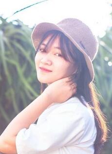 《婚不过三：靳少我们两清》小说全文在线试读 《婚不过三：靳少我们两清》最新章节列表