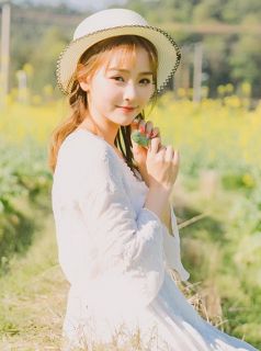 萌宝甜妻:总裁双喜临门