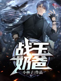 战王奶爸秦云楚梦全本小说免费阅读