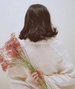 《高冷总裁太粘人》精彩章节列表在线试读 陆辰修余沐恩小说