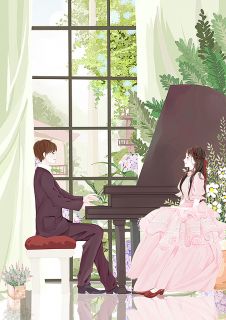 《真千金她来自古代》小说全文精彩阅读 《真千金她来自古代》最新章节目录