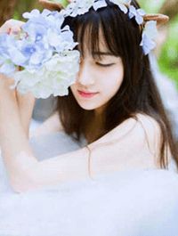 主角是慕绾绾容湛的小说在哪看 《新婚佳娇妻太迷人》小说阅读入口