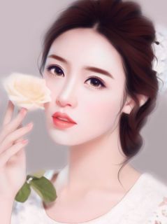 豪门错爱:前妻,离婚无效