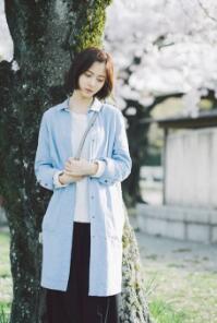 《前夫，过期不爱》小说在线试读 《前夫，过期不爱》最新章节列表