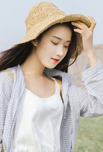 主角是范萱萱顾景天的小说 《当爱随风而逝》 全文免费试读