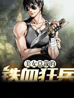 《美女总裁的铁血狂兵》小说全文在线阅读 夏冬阳李菁菁是什么小说