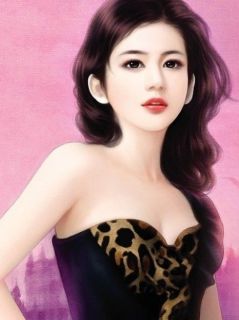 大汉：我为刘氏始祖，开创汉室皇权