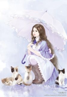 七零年代抱首富大腿完整版小说在线阅读地址 主角沈晚喜周延元