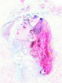 《傅少的黑月光》小说免费试读 《傅少的黑月光》最新章节目录