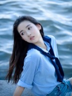 墨爷,夫人又轰动全国了全章节免费免费试读 颜冉墨云霈小说完结版