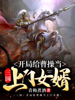 《三国：开局给曹操当上门女婿》大结局精彩试读 《三国：开局给曹操当上门女婿》最新章节目录
