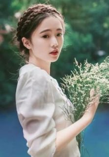 替嫁谋爱：医妻要离婚霍司擎云安安小说 替嫁谋爱：医妻要离婚小说章节