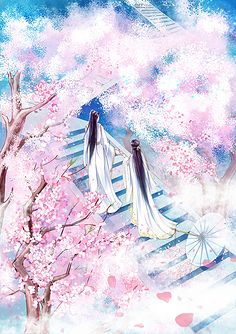 谢家小阎王温酒谢珩 谢家小阎王全文阅读