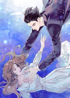 《夫人说她要当影后》叶清浅陆景墨章节免费阅读