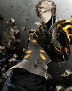 《狄平安穿越大唐》狄平安武则天章节免费阅读