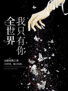 全世界,我只有你全集免费在线阅读(苏星辰陆凛)
