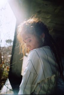 婚如烈酒:总裁请放手