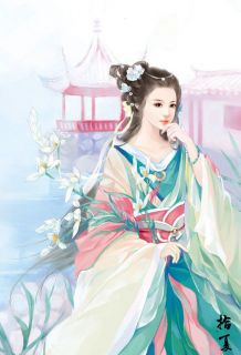 《农家小媳妇》柳青山苏芸免费试读