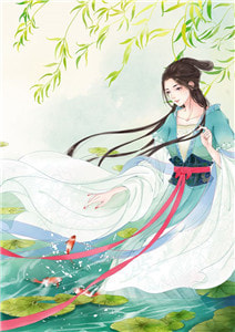 这个病娇相公我不要了主角何恬田陆扶星全文精彩内容在线试读