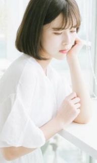 甜宠秘笈:夜少的追妻攻略