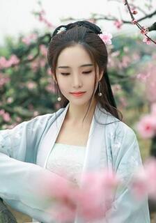 相公,你的官配不是我