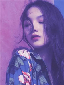 温诺厉今枭小说 《厉爷的重生小娇妻》小说全文在线阅读