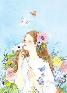 《最爱的还是你》林果赵子帆章节列表精彩阅读