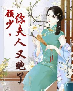 顾少,你夫人又跑了许深深顾景渊 顾少,你夫人又跑了小说免费阅读