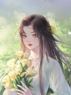 重生17,五爷独宠娇妻