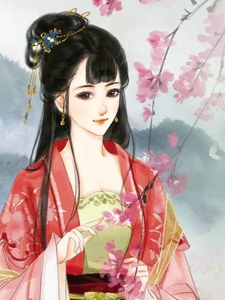 《爹爹娘亲又要翻墙啦》小说在线试读 《爹爹娘亲又要翻墙啦》最新章节列表