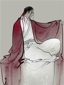 《第八任驸马》小说完结版在线阅读 韦浩韦憨子小说全文