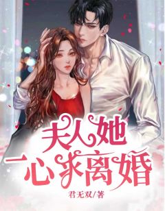 《夫人她一心求离婚》小说章节目录在线试读 宋凝乐祁夜小说全文