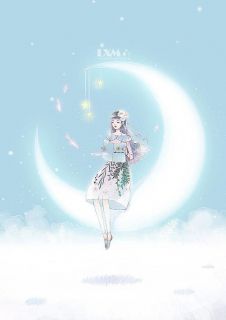 离婚后我虐渣成瘾时暖陆擎枭 离婚后我虐渣成瘾在线阅读