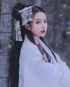 医药无双:帝师夫人有点毒