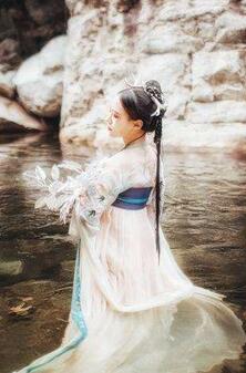 厨娘农妻:将军被追求