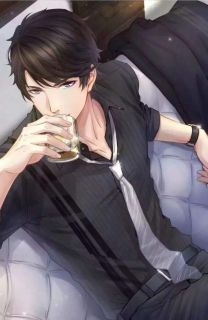 《祝由方家》方巍方歌小说精彩内容免费试读