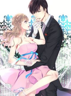 《秘爱甜婚：霍少，请多关照》大结局免费阅读 《秘爱甜婚：霍少，请多关照》最新章节目录