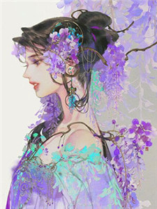 《风落成景未相离》小说全文免费阅读 蘅音景落小说全文