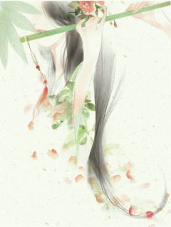 夫人好像变了个人全本资源 秦纤纤顾晏完整未删减版