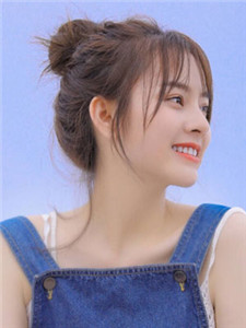 《莫晚流年醉倾城》小说章节列表免费阅读 秦暮晚墨景修小说全文