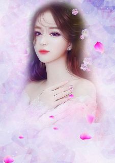 名门宠婚:重生千金霸气归来