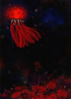 叶素素苏寒  鬼纹完结版在线阅读