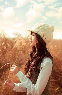 薄夫人又想溜走?