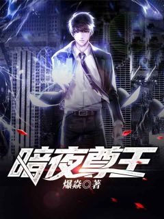 萧子宁白惜凝小说 《暗夜尊王》小说全文在线阅读