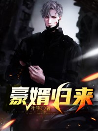 《豪婿归来》陈天龙苏雪章节目录精彩阅读