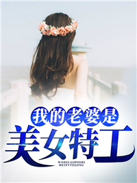 《 我的老婆是美女特工》全文免费章节在线试读 林晨叶寒霜小说