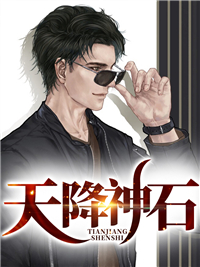 天降神石全文精彩章节在线阅读（李恒林薇雅）