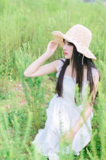 过往如灰爱你成空