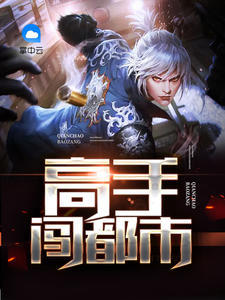 高手闯都市林枫凌梦洁全部章节目录